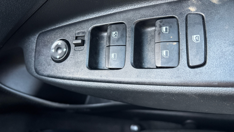 Hyundai i10 1.0 [63] Advance 5dr Auto [Nav] Petrol Hatchback